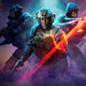 Battlefield 2042